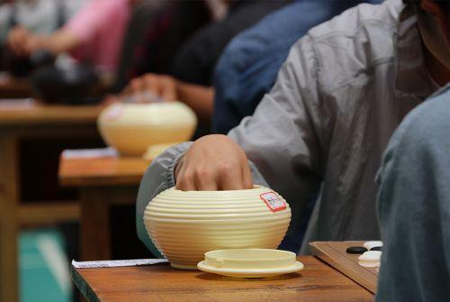 重磅新闻！西棋名师去拉萨打卡“全国赛事”