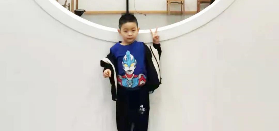 棋院头号“小老师”？教会全家一起下围棋！