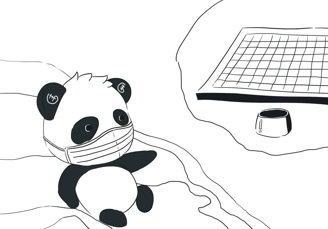 【放假学棋攻略】你要悄悄学棋，然后惊艳所有人