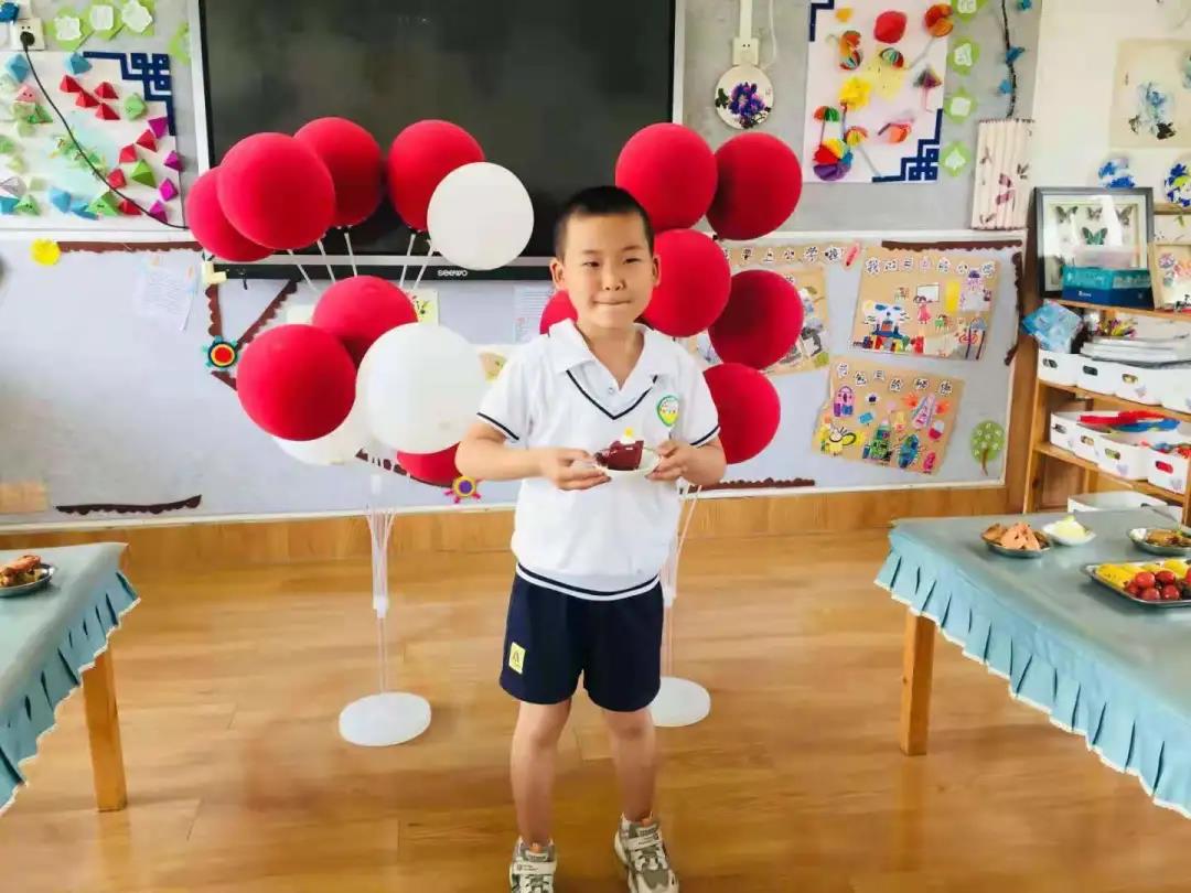 20天从21级升到12级，这个小棋手是怎么做到的？