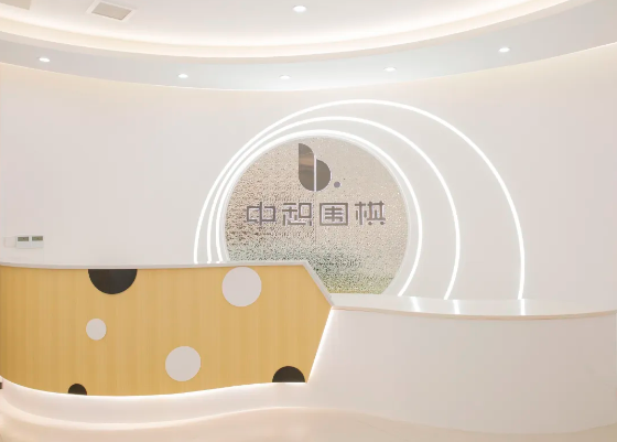 棋落有声，成长有痕｜2025中惒围棋年度回顾