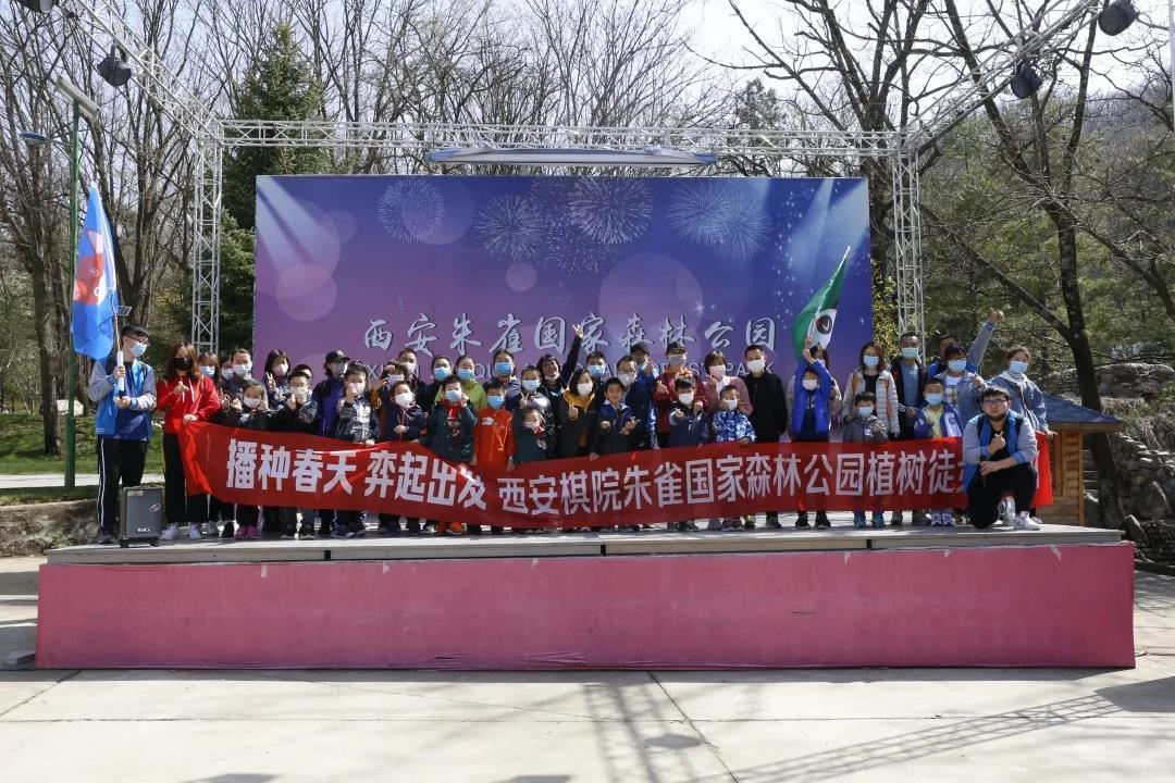 回顾2020（上）|告别所有不幸，迎接更好的明天