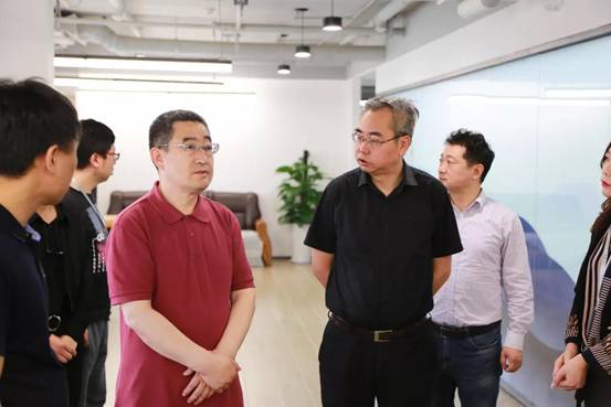 微信图片_20190801153223