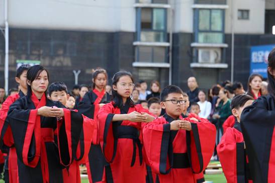 说明: 88888866666666666