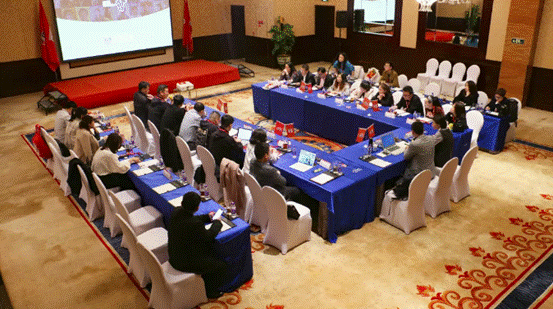 说明: 微信截图_20190809153457