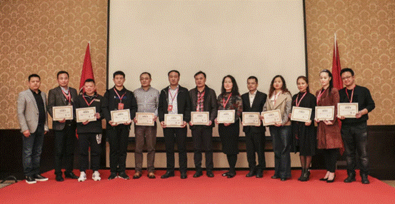 说明: 微信截图_20190809153552